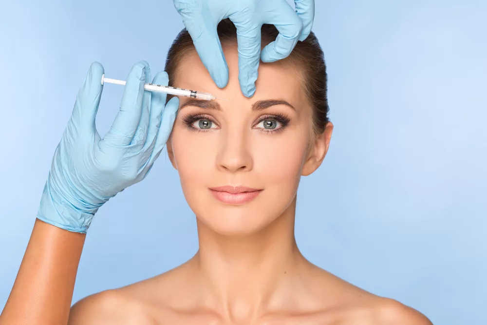 Separating Fact From Fiction: Busting Common Myths About Botox®