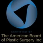 American Board Of Plastic Surgery Logo (1)