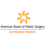 American Board Of Plastic Surgery Logo