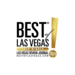 Best Of Vegas Logo