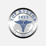 Top Dr Logo 2023