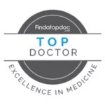 Top Dr Logo