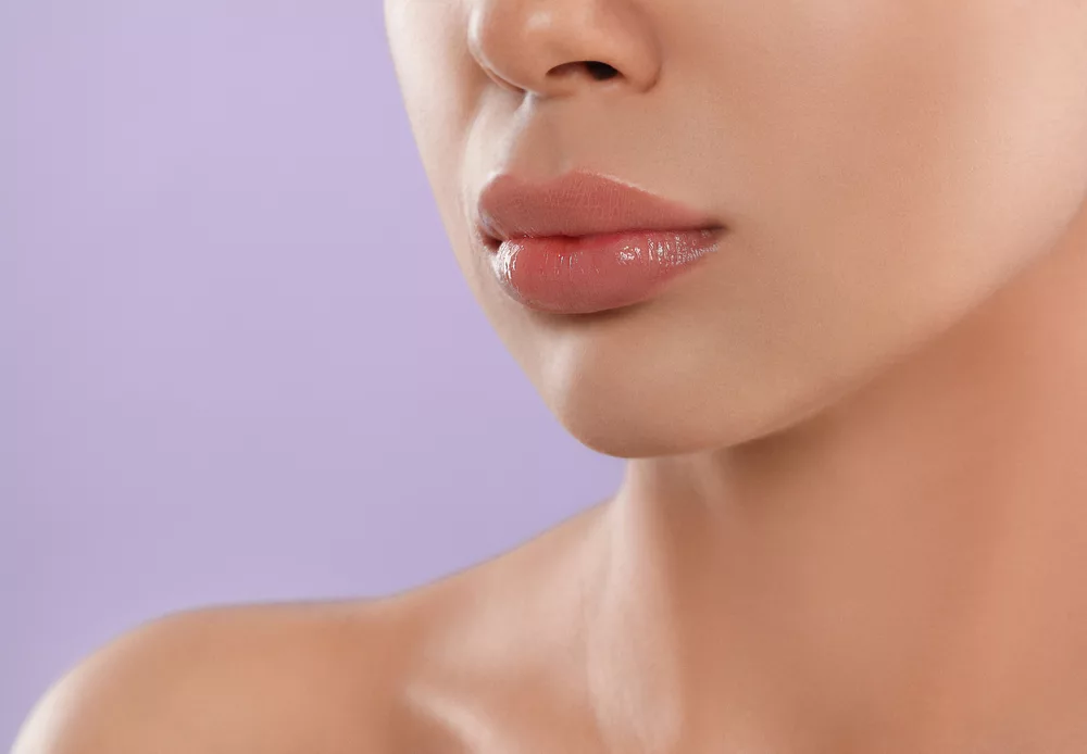 Lip Filler Consultation: What to Expect and How to Prepare