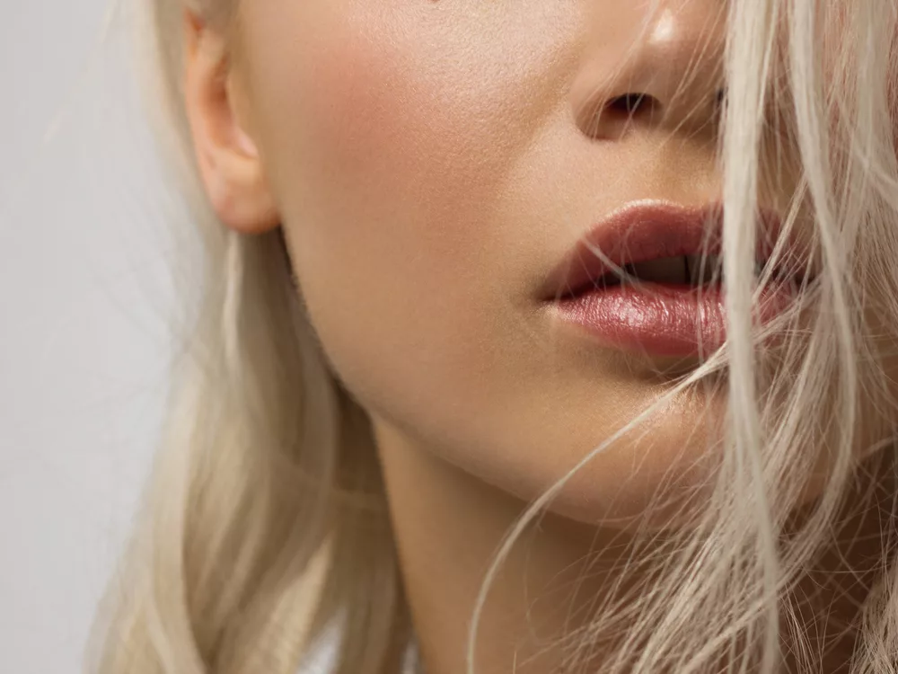 Lip Filler or Lip Lift: Choosing the Perfect Enhancement