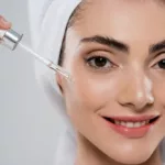 Can Hyaluronic Acid Turn Back the Clock on Your Complexion? Unveiling the Secrets