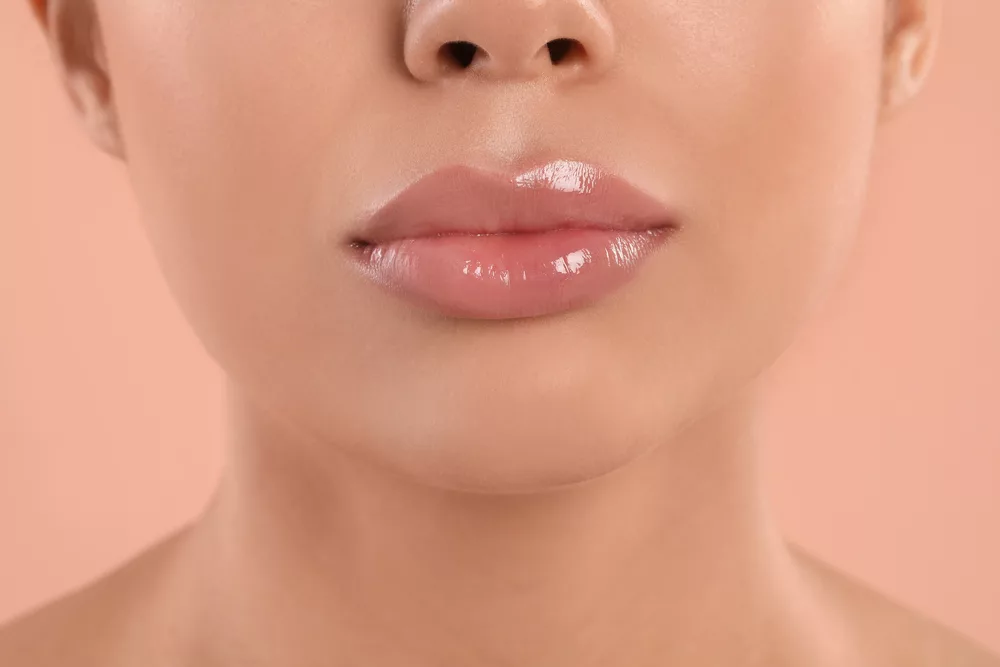 How to find the best lip filler provider in Gilbert, AZ?