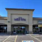 How to Choose the Best Med Spa for Your Semaglutide Treatment in Gilbert Arizona