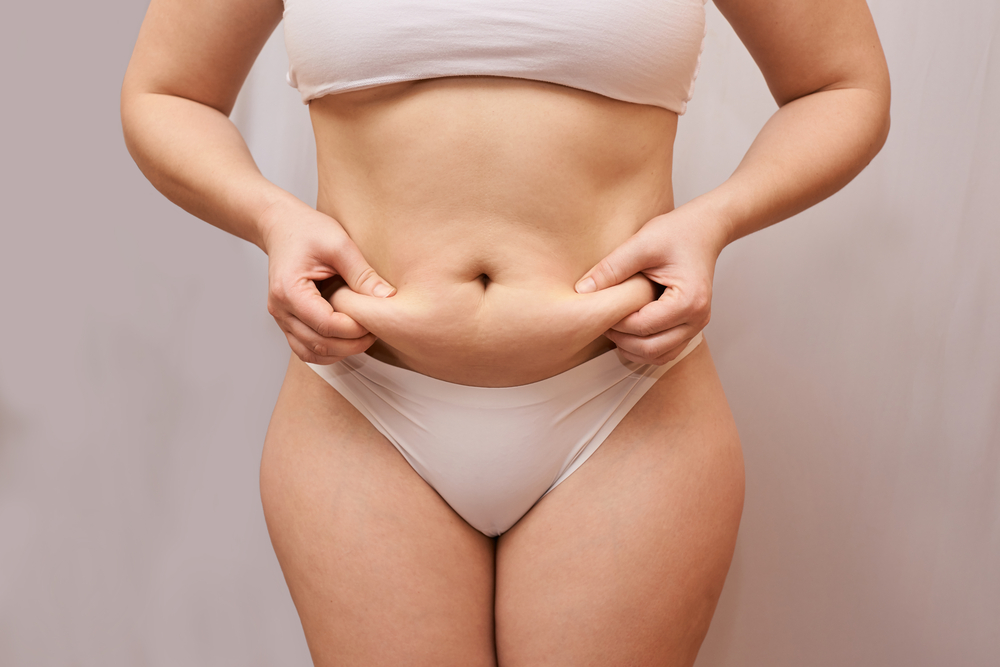 6 Unexpected FAQs About Semaglutide-Based Weight Loss in Gilbert, AZ