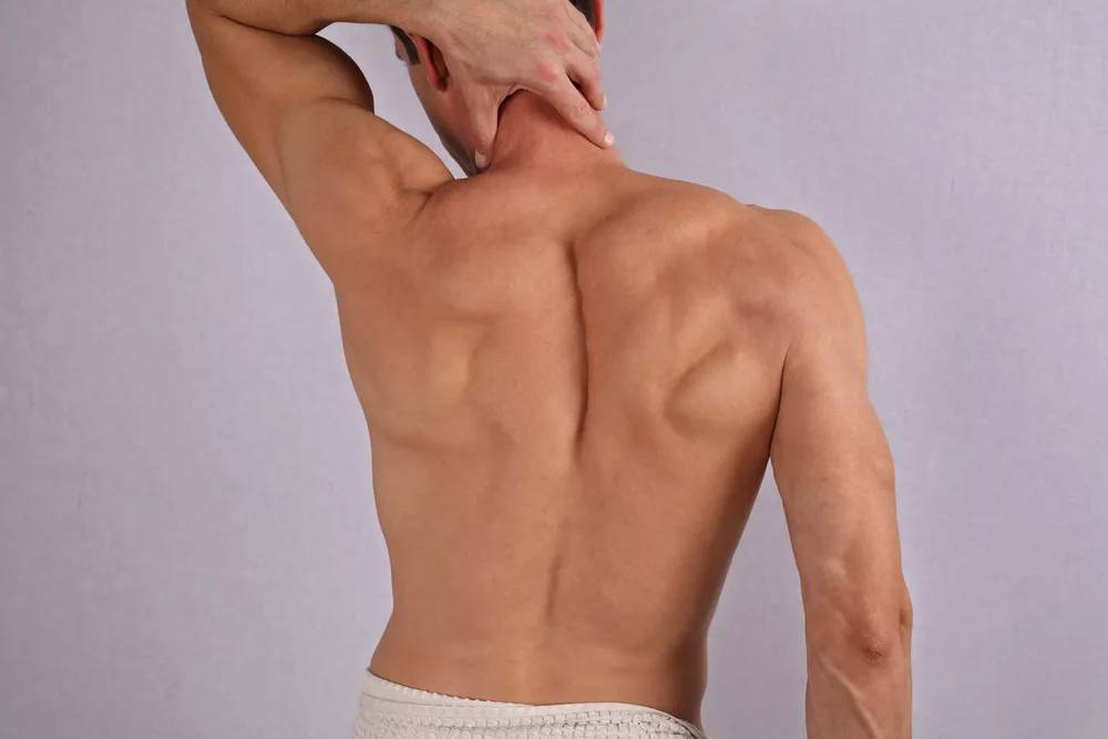 How Should You Prepare for Laser Hair Removal?