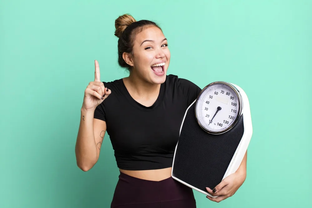 Semaglutide: Revolutionizing Weight Loss in Med Spas