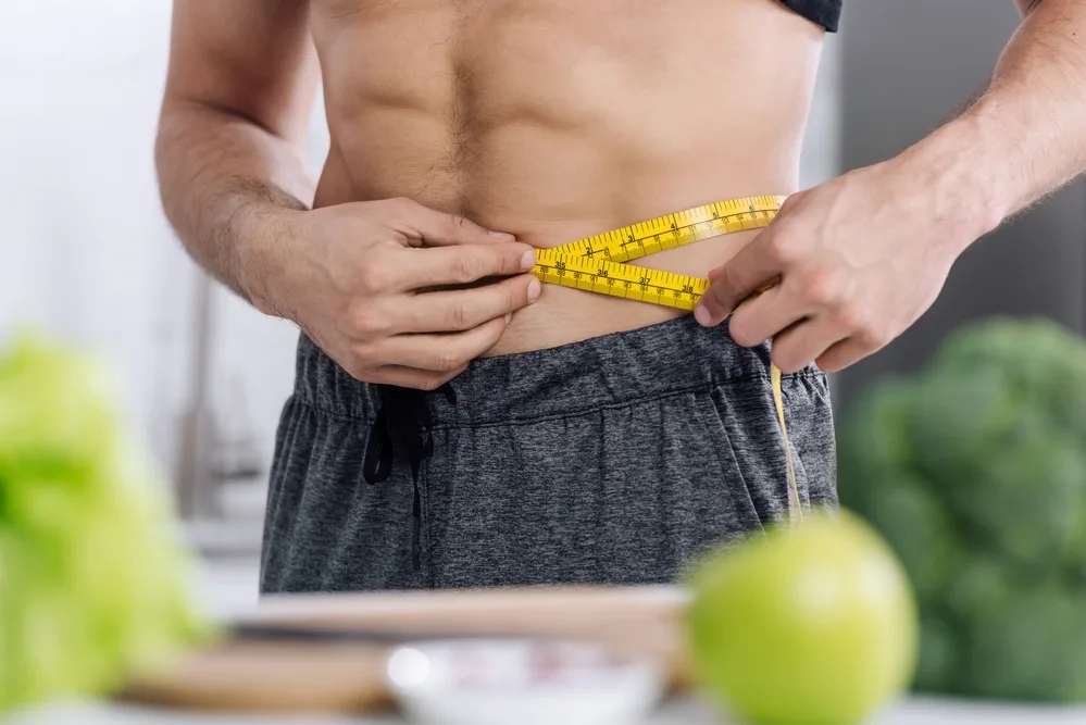 The Benefits of Semaglutide for Weight Loss and How to Get It at DrSkin Med Spa