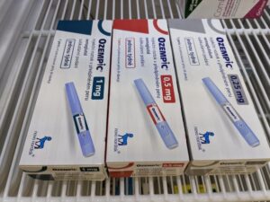 How Overweight and Obesity Impacts Your Health Healthy Weight and Growth