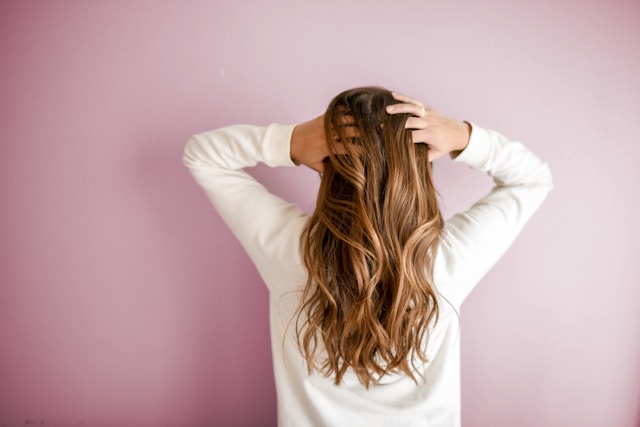 Top Hair Restoration Options in Gilbert, AZ, With DrSkin