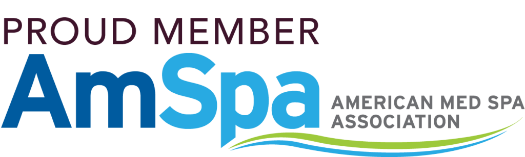 DrSkin is a Proud Member of AmSpa