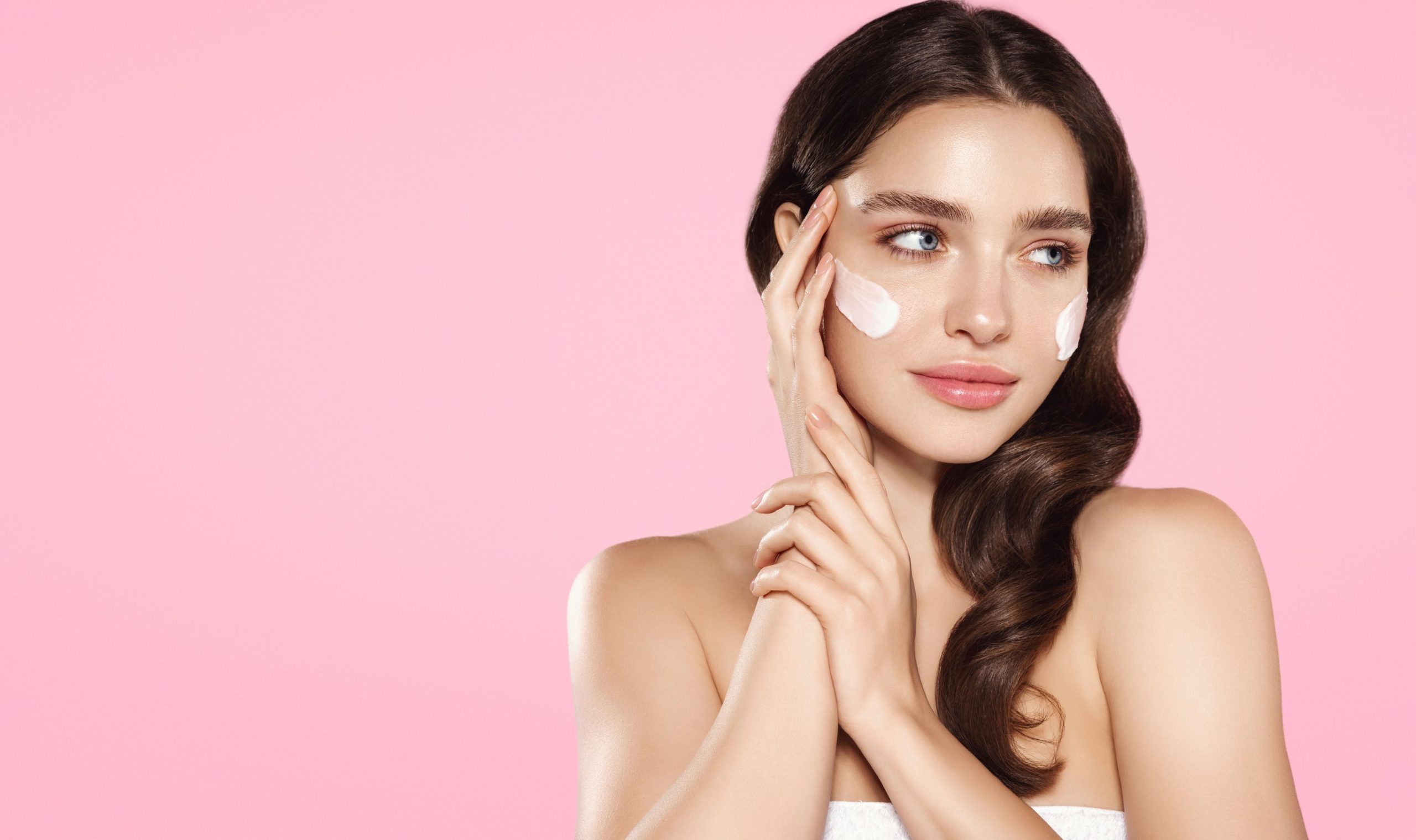 From Acne to Anti-Aging: 4 Medical-Grade Facials Worth Trying