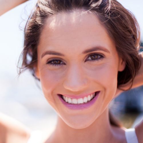 Hyperhidrosis Treatment in Gilbert: miraDry